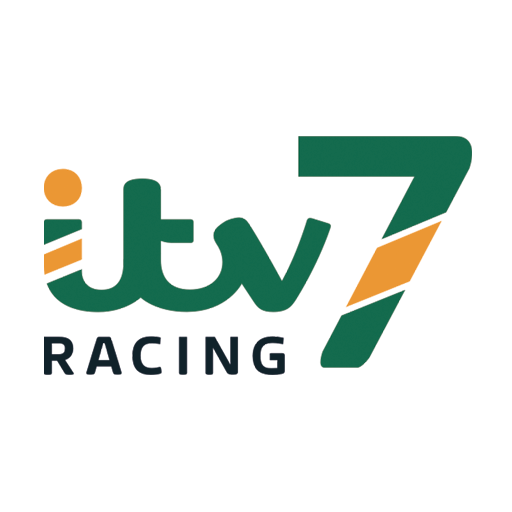 ITV 7 VARY Apk Mod Unlimited Money