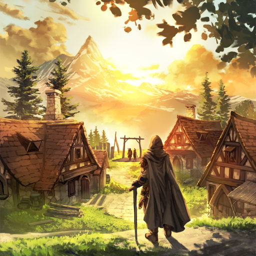 Idle Game The Silent Archivist 2.2.2 Apk Mod Unlimited Money Idle Game The Silent Archivist 2.2.2 Apk Mod Unlimited Money