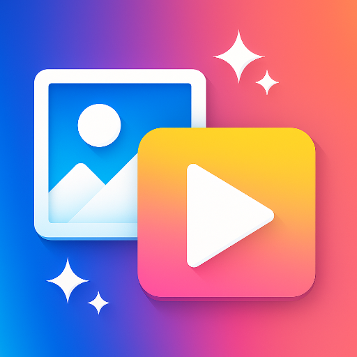 Image to Video with AI – Vidmo 1.0.3 Apk Mod Premium