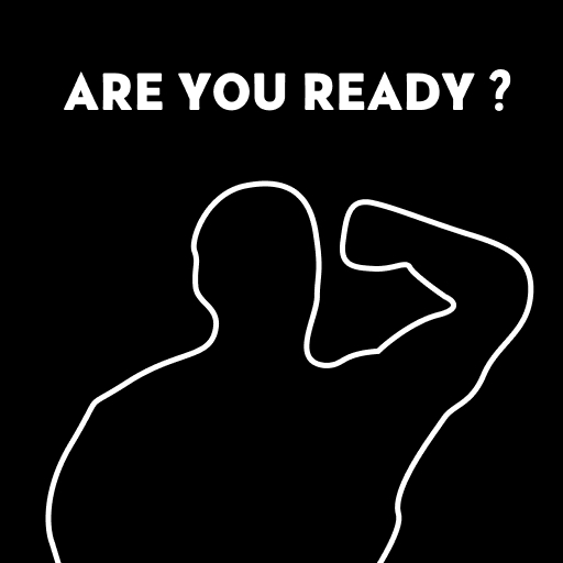 Immersive Interactive Workout 1.0.7 Apk Mod Premium