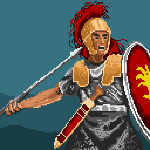 Imperium 1.03b Apk Mod Unlimited Money