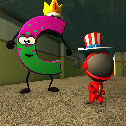 Importer ABCD Letter 3.1 Apk Mod Unlimited Money