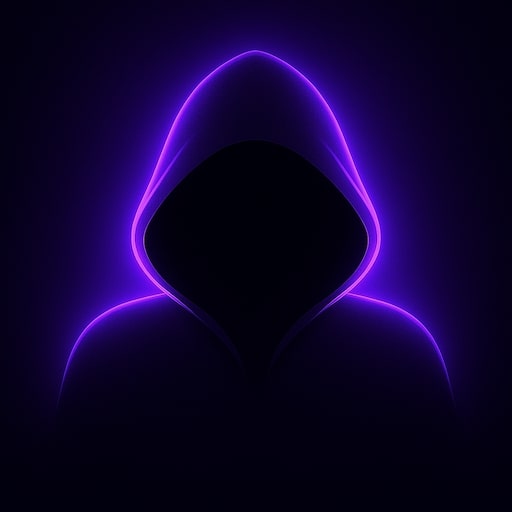 Imposter – Party Word Game 3.7.0 Apk Mod Unlimited Money Imposter – Party Word Game 3.7.0 Apk Mod Unlimited Money