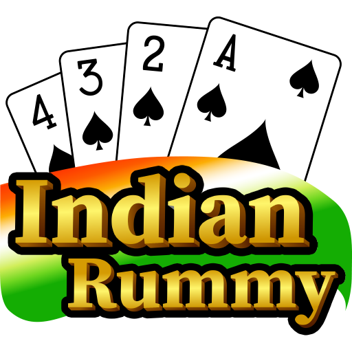 Indian Rummy 2.1.0 Apk Mod Unlimited Money