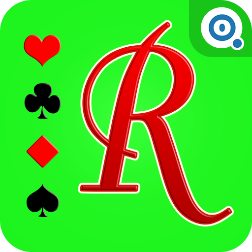Indian Rummy -Teen Patti Rummy VARY Apk Mod Unlimited Money Indian Rummy -Teen Patti Rummy VARY Apk Mod Unlimited Money