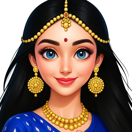 Indian Star Designer Dresses 1.2.7 Apk Mod Unlimited Money