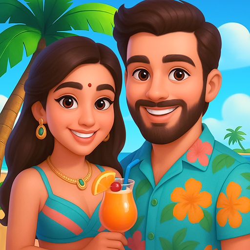 Indian Wedding Honeymoon Part3 1.1.6 Apk Mod Unlimited Money