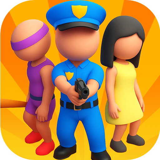 Infector Sniper 3D 4.0.3 Apk Mod Unlimited Money Infector Sniper 3D 4.0.3 Apk Mod Unlimited Money