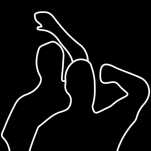 Interactive Immersive WarmUp 1.3 Apk Mod Premium