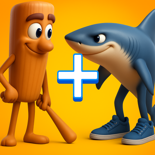 Italian Brainrot Evolution 0.20 Apk Mod Unlimited Money Italian Brainrot Evolution 0.20 Apk Mod Unlimited Money