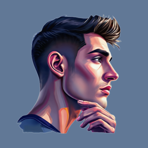 JawMax – Jawline Exercises 1.1.0 Apk Mod Premium