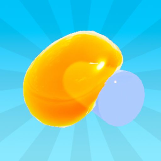 Jelly Adventure 2.0.0 Apk Mod Unlimited Money Jelly Adventure 2.0.0 Apk Mod Unlimited Money