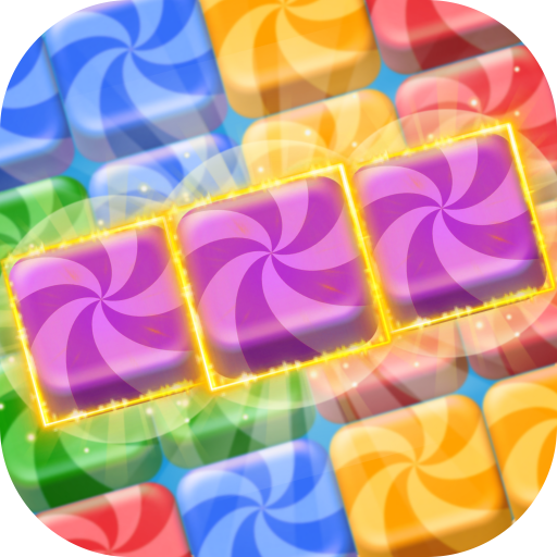 Jelly Spin 1.0.3 Apk Mod Unlimited Money Jelly Spin 1.0.3 Apk Mod Unlimited Money