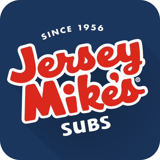 Jersey Mikes 2.42.1 Apk Mod Premium