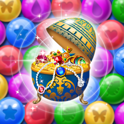 Jewel Blast-Lets Collect 1.0056 Apk Mod Unlimited Money