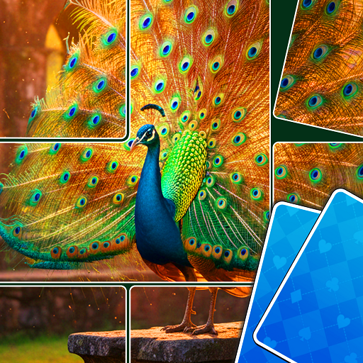 Jigblock Solitaire Puzzle 1.0.2 Apk Mod Unlimited Money