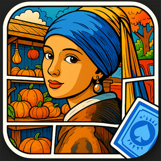 Jigblock Sort – Jigsaw Puzzle 1.0.6 Apk Mod Unlimited Money