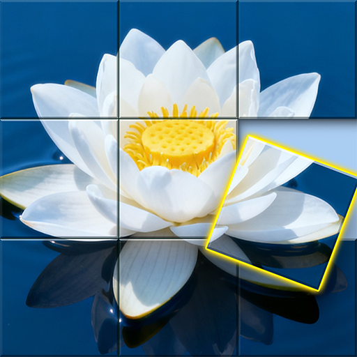 Jigmatch – Zen Puzzle 1.0.3 Apk Mod Unlimited Money