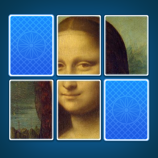 Jigsaw Block Puzzles-Tangram 1.2.3 Apk Mod Unlimited Money