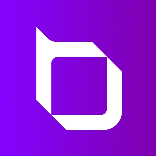 Jolibox – Game Drama and More 1.7.0 Apk Mod Unlimited Money Jolibox – Game Drama and More 1.7.0 Apk Mod Unlimited Money