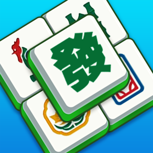 Joy Mahjong 1.0.1 Apk Mod Unlimited Money