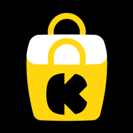 KCL Coupons Deals Discounts 2025.11.1 Apk Mod Premium