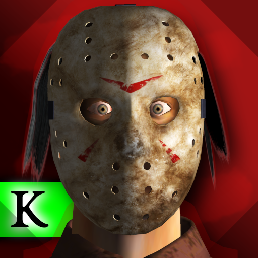 KIDNAPPED – Horror Escape Room 1.0.1 Apk Mod Unlimited Money KIDNAPPED – Horror Escape Room 1.0.1 Apk Mod Unlimited Money