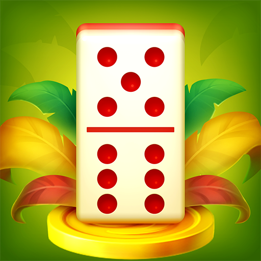 KOGA Domino – Classic Dominoes 1.40 Apk Mod Unlimited Money