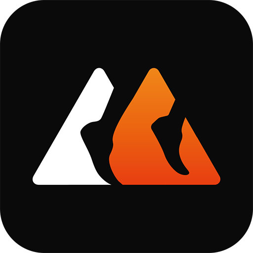 KOSPET FIT 1.0.22 Apk Mod Premium