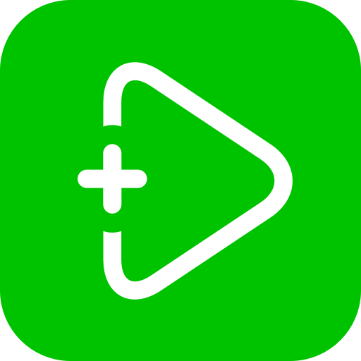 KPN TV Android TV 08.82.01 Apk Mod Premium KPN TV Android TV 08.82.01 Apk Mod Premium