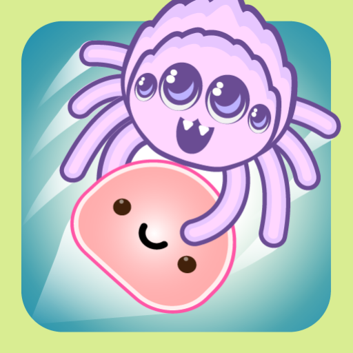 Kawaii Catch 1.33 Apk Mod Unlimited Money