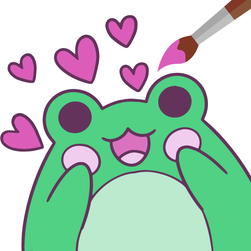 Kawaii Coloring Book Game 1.10. Apk Mod Unlimited Money Kawaii Coloring Book Game 1.10. Apk Mod Unlimited Money