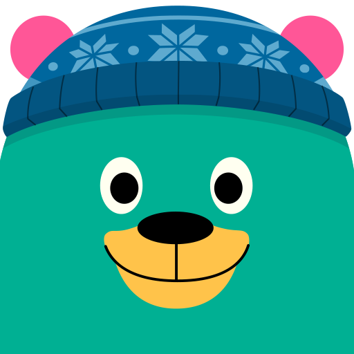 Khan Academy Kids 8.1.1 Apk Mod Premium