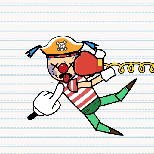 Kick the Buggy 1.0.16 Apk Mod Unlimited Money