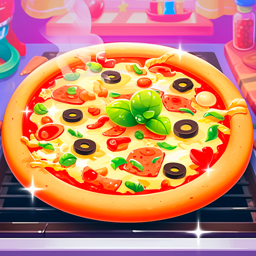 Kids Cooking Games 2 Year Old 1.1.4 Apk Mod Unlimited Money Kids Cooking Games 2 Year Old 1.1.4 Apk Mod Unlimited Money