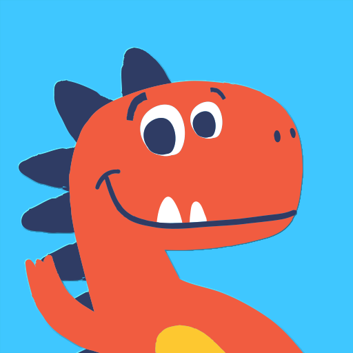Kids puzzle – Dinosaur games 9.0.3 Apk Mod Unlimited Money Kids puzzle – Dinosaur games 9.0.3 Apk Mod Unlimited Money