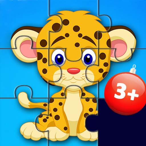Kids puzzles – 3 and 5 years 30_05_2025 Apk Mod Unlimited Money Kids puzzles – 3 and 5 years 30_05_2025 Apk Mod Unlimited Money