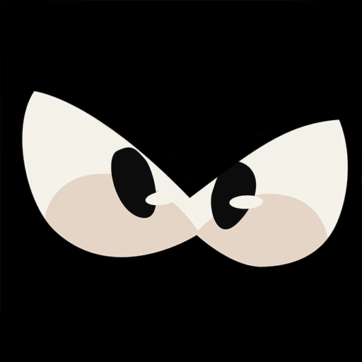 King of Thieves 2.77 Apk Mod Premium