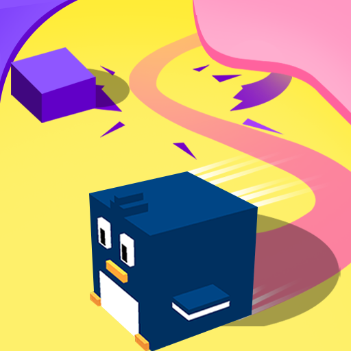 King.io Conquer The World 35 Apk Mod Unlimited Money King.io Conquer The World 35 Apk Mod Unlimited Money