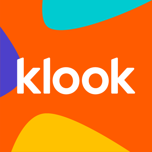 Klook Travel Hotels Leisure 7.30.0 Apk Mod Premium Klook Travel Hotels Leisure 7.30.0 Apk Mod Premium
