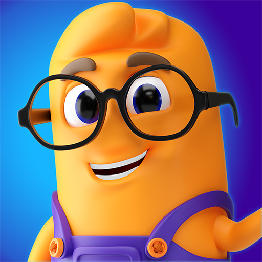 Knit N Loop 3.0.1 Apk Mod Unlimited Money