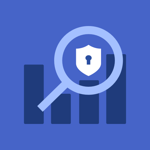 Knox Asset Intelligence 1.1.23.6 Apk Mod Premium Knox Asset Intelligence 1.1.23.6 Apk Mod Premium