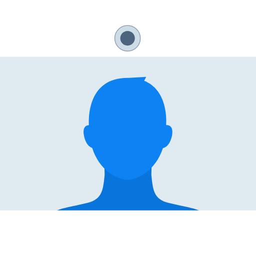 Knox Meeting 2.7.0.25112701 Apk Mod Premium