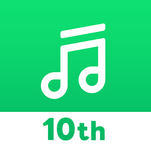 LINE MUSIC 6.17.2 Apk Mod Premium