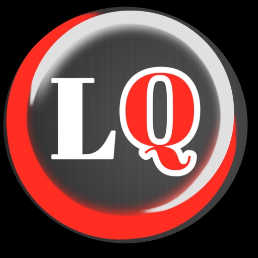 LQ Reward Hub 1.2 Apk Mod Premium