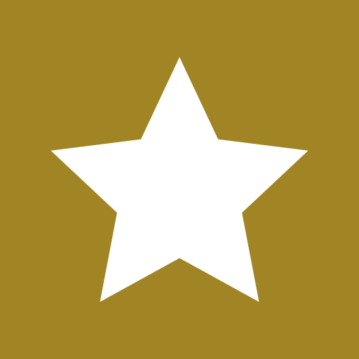 Landrule Strategy vs Risk 2025.11.18 Apk Mod Unlimited Money