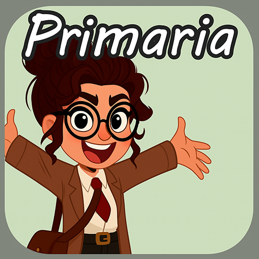 Learn Spanish Elementary Fun 1.0.54 Apk Mod Unlimited Money