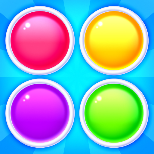 Learning Colors for Kids 2-5 1.0.3 Apk Mod Unlimited Money