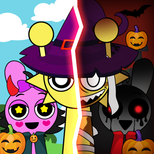 Left or Right Monster Beats 1.0.6 Apk Mod Unlimited Money Left or Right Monster Beats 1.0.6 Apk Mod Unlimited Money
