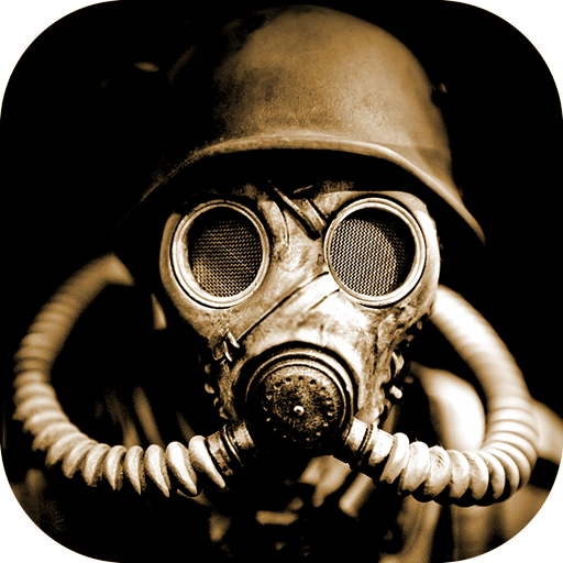 Legacy Of Dead Empire 1.97 Apk Mod Unlimited Money